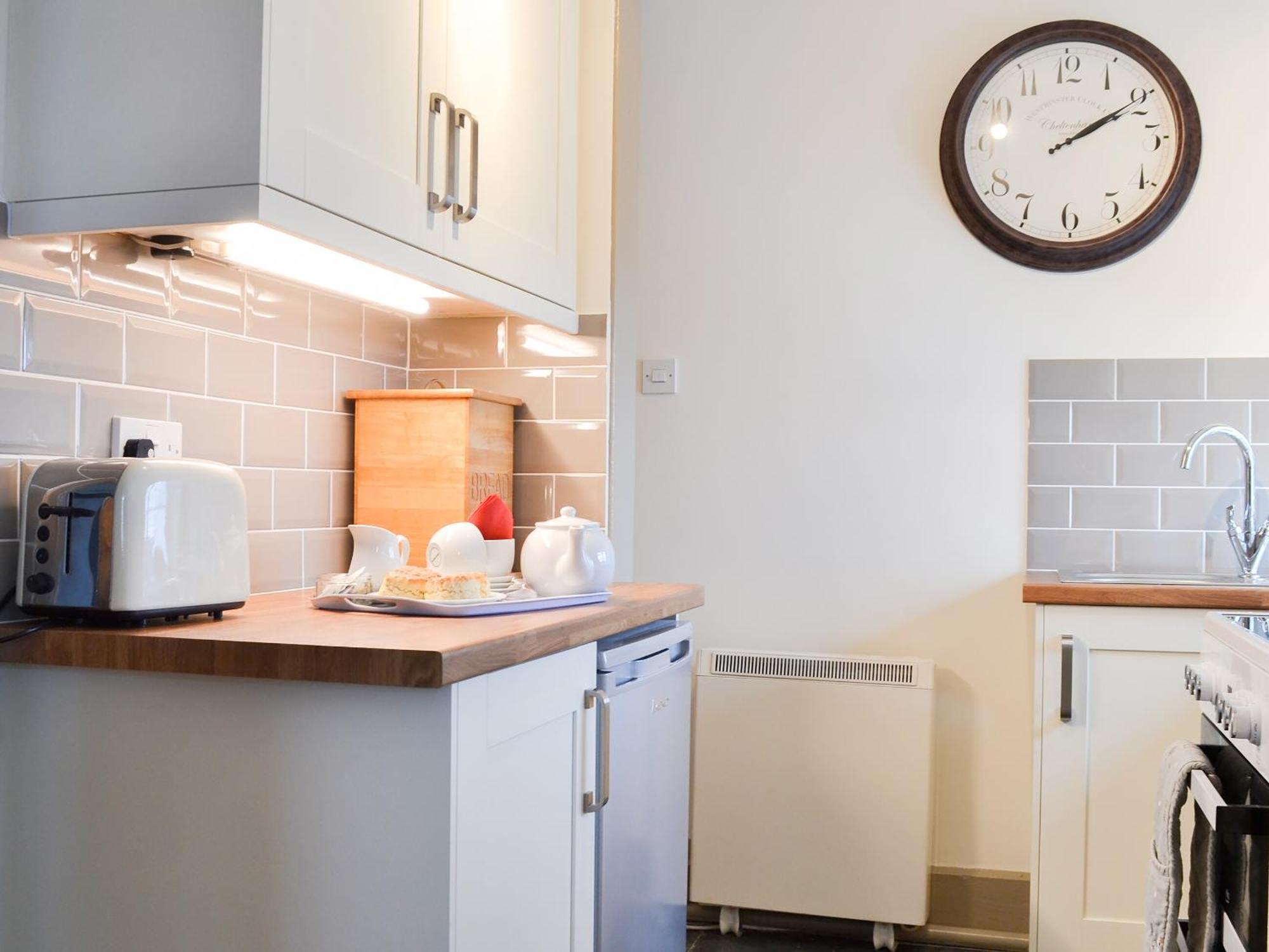 St Cadoc Cottage St Merryn Dış mekan fotoğraf
